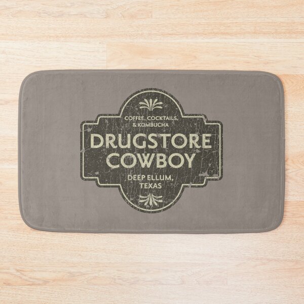 Item preview, Drugstore Cowboy designed and sold by jacobcdietz.