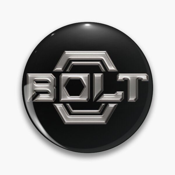 Item preview, Bolt XV 950, XV950 logo 2 designed and sold by KlaraBubble.
