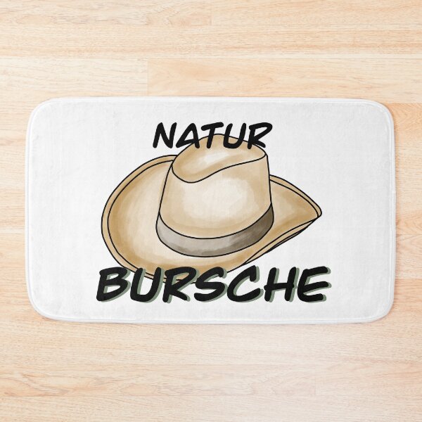 Item preview, Nature boy designed and sold by -Holy-Chicken-.
