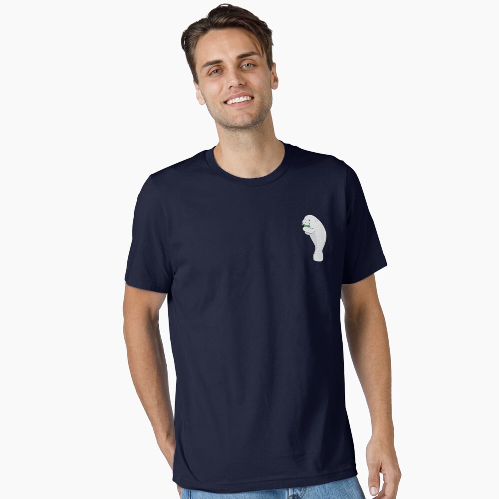 Item preview, Essential T-Shirt designed and sold by ZookprLauren.