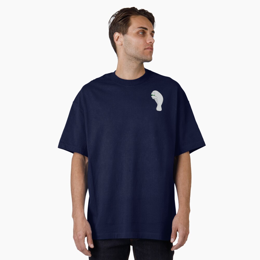 Item preview, Oversized T-Shirt designed and sold by ZookprLauren.