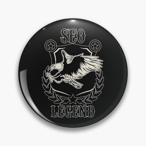 Item preview, SEO Legend designed and sold by beloknet.