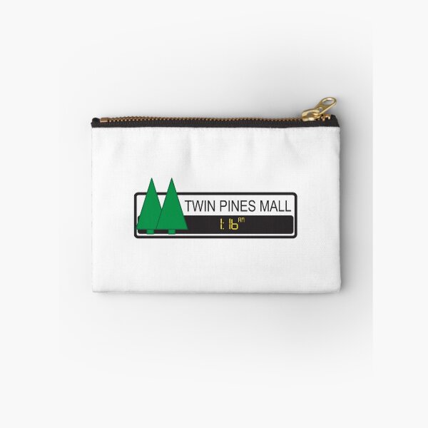 Item preview, Twin Pines Mall designed and sold by mellbee.