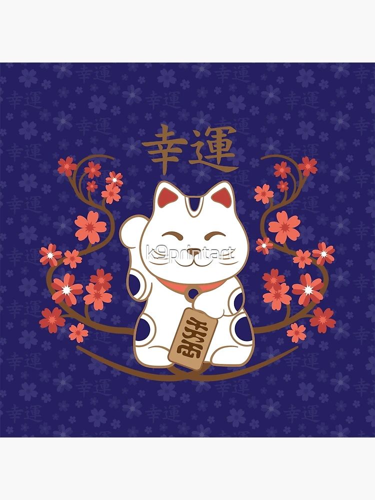 51QDwbldFuL._AC_SY300_QL30_.jpg