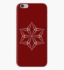 skins iPhone Case
