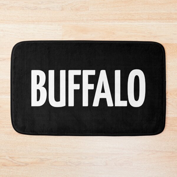 Item preview, Buffalo New York Raised Me designed and sold by ProjectX23.