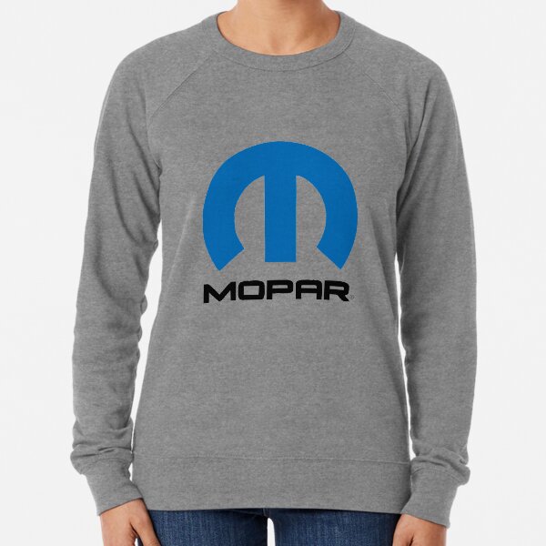 Rat Rod Sweatshirts & Hoodies | Redbubble Rat Rod Sweatshirts & Hoodies | Redbubble