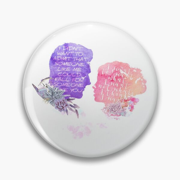 Item preview, isabelle and oscar designed and sold by FandomsShirtsPH Inc.