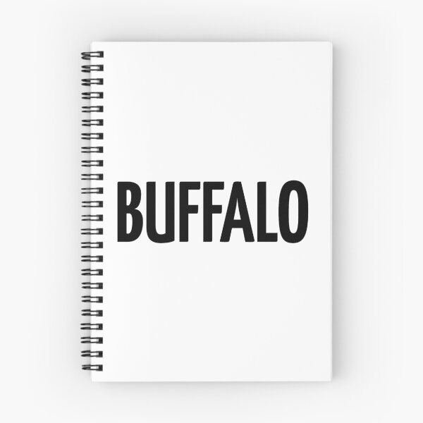 Item preview, Buffalo New York Raised Me designed and sold by ProjectX23.