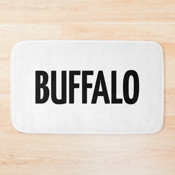 Item preview, Buffalo New York Raised Me designed and sold by ProjectX23.