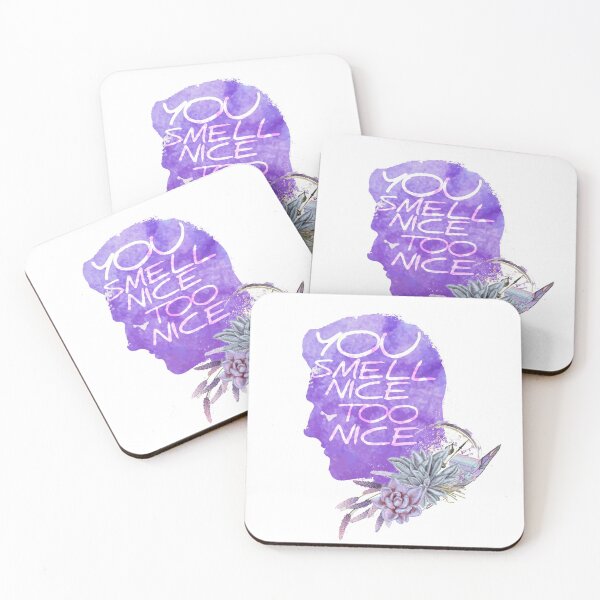 Item preview, too nice - ossi designed and sold by FandomsShirtsPH Inc.