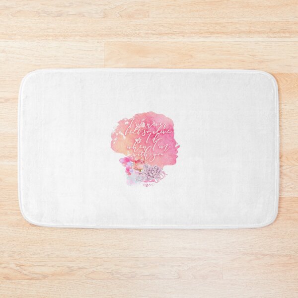 Item preview, so alive - isi designed and sold by FandomsShirtsPH Inc.