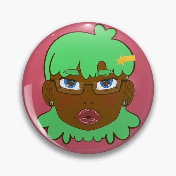 Item preview, OC Challenge: Star designed and sold by TearGas.