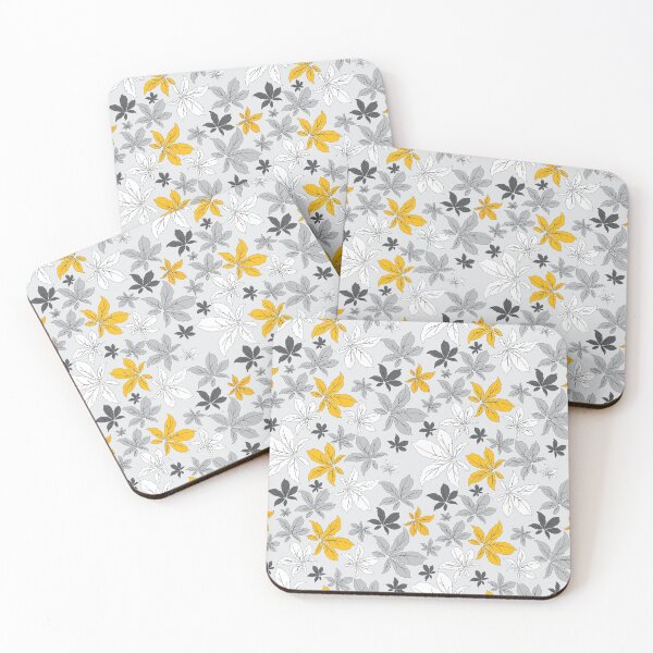 Item preview, Attractive products. designed and sold by Marcu Ioachim.