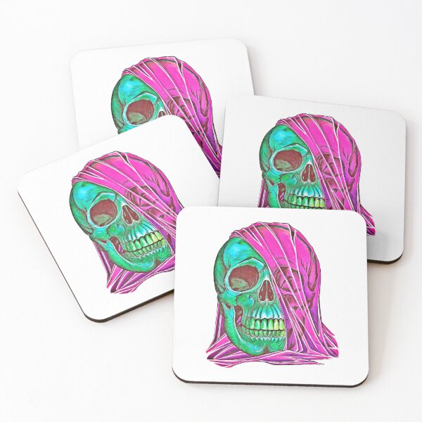 Item preview, Skull designed and sold by theSkullman.