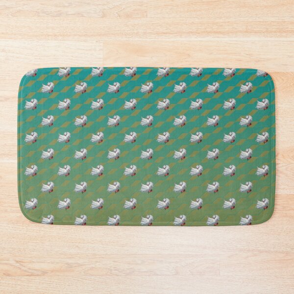 Item preview, Galah Preening designed and sold by STHoganArtist.