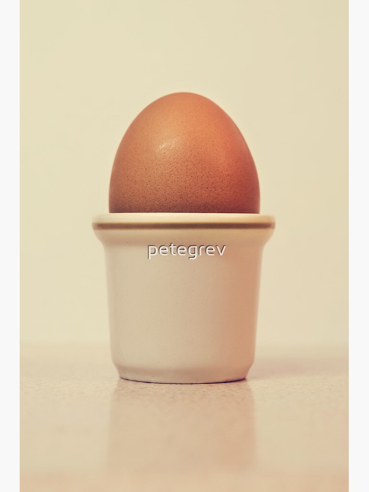 Day 158 - 15th December 2011 by petegrev