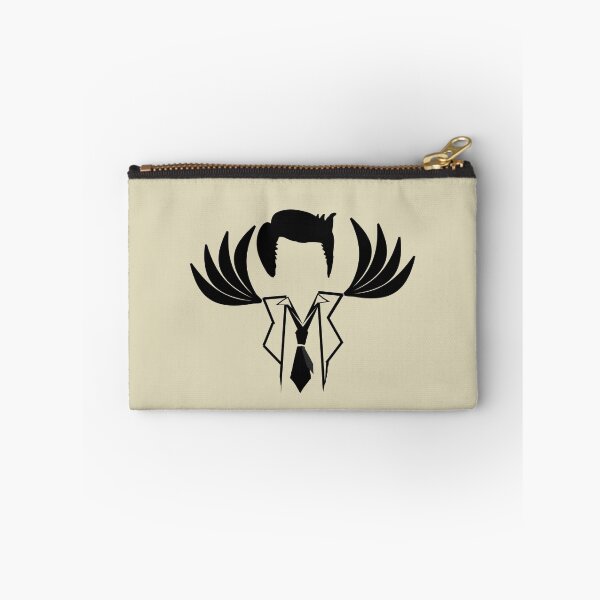 Item preview, Cas designed and sold by sybilthorn.