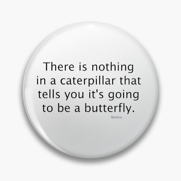 Item preview, There is nothing in...Buckminster Fuller. Positive attitude, Wisdom Quotes. Own it. Wear it. Bohimo designed and sold by Bohimo.