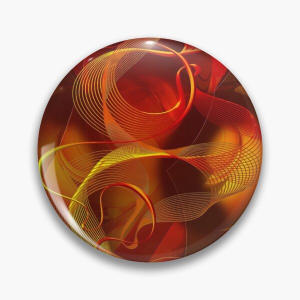 Item preview, Feuertanz designed and sold by harietteh.