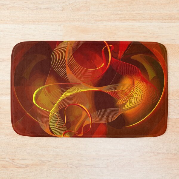 Item preview, Feuertanz designed and sold by harietteh.
