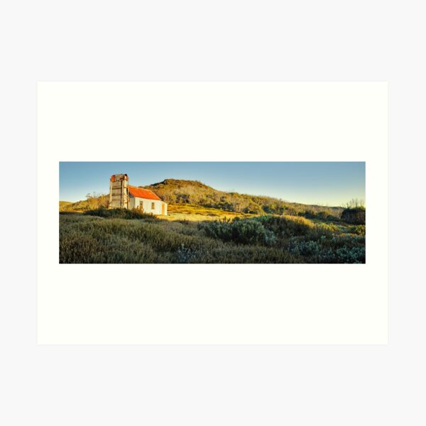 Art Print