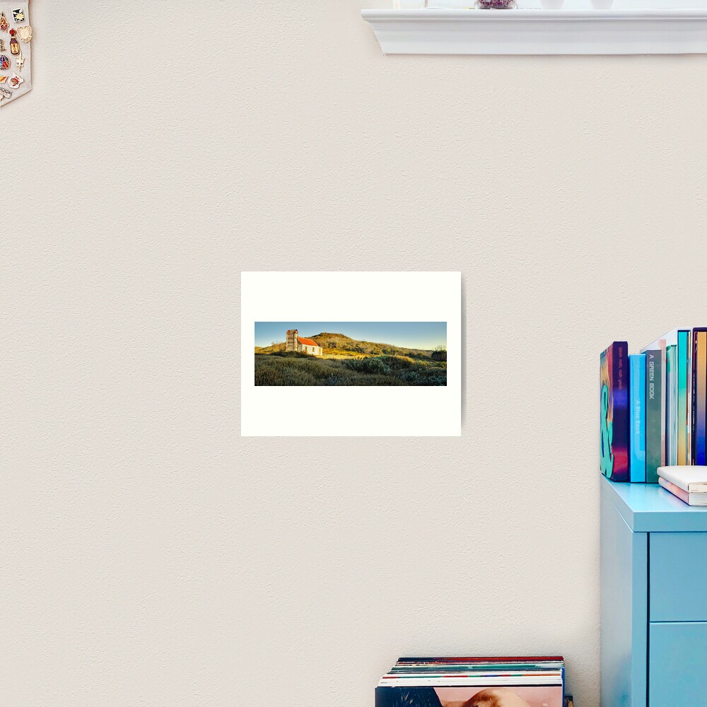 Item preview, Art Print designed and sold by Chockstone.