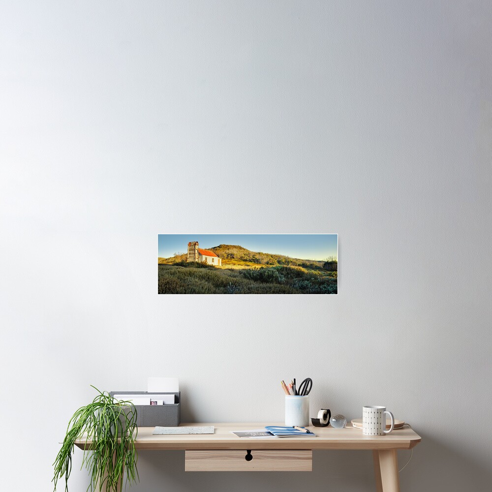 Item preview, Poster designed and sold by Chockstone.