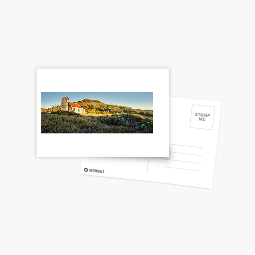 Item preview, Postcard designed and sold by Chockstone.