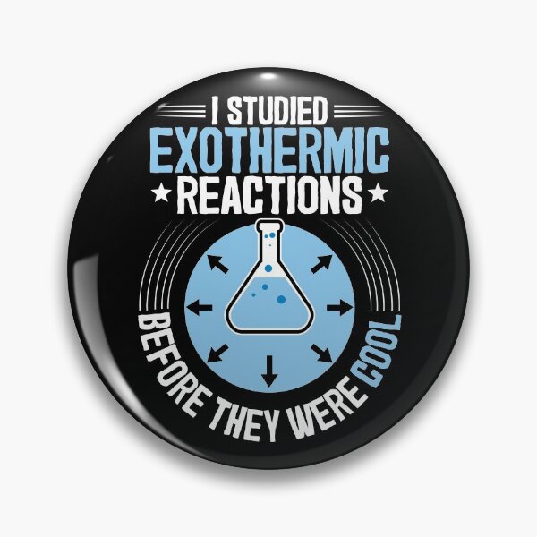 Item preview, Chemistry Chemist Chemical Technician Teacher Gift designed and sold by Krautshirts.