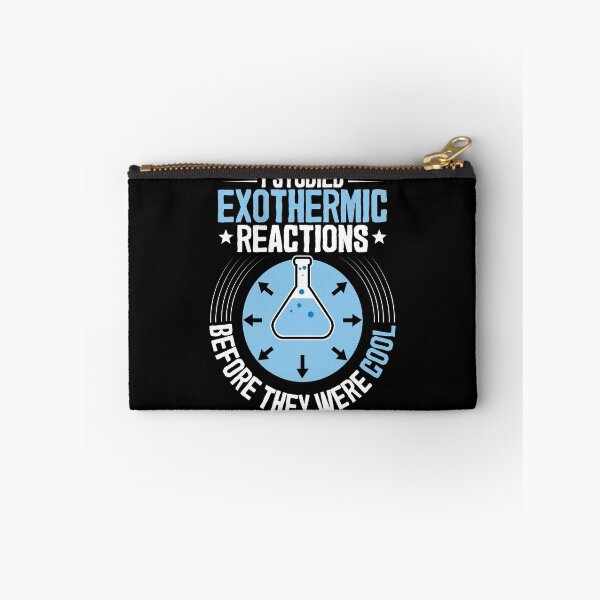 Item preview, Chemistry Chemist Chemical Technician Teacher Gift designed and sold by Krautshirts.