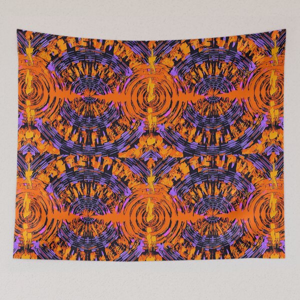 Item preview, Colors from the Cosmos designed and sold by NolaJere.