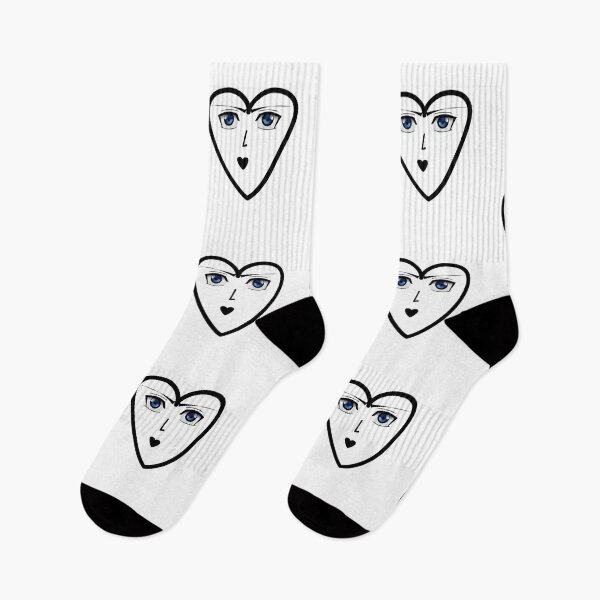 Item preview, Love funny face gift Tshirt  designed and sold by KGN  CREATIVITY.