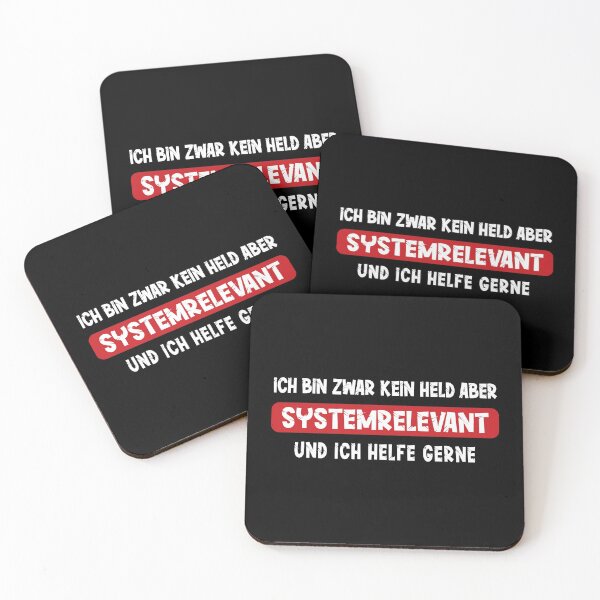 Item preview, I like to help sayings - system-relevant saying designed and sold by SiRaGeckoDesign.