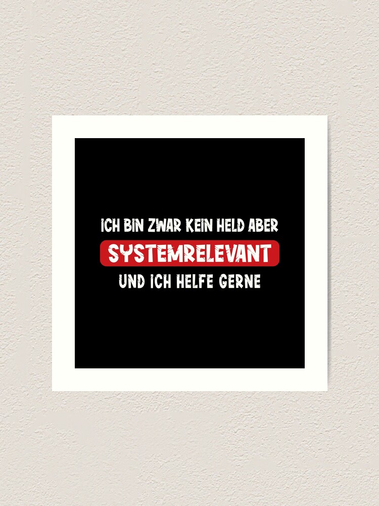 Get Ich helfe gerne sprueche For iPhone Free