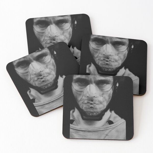 Item preview, Will Graham designed and sold by meteoragirl.