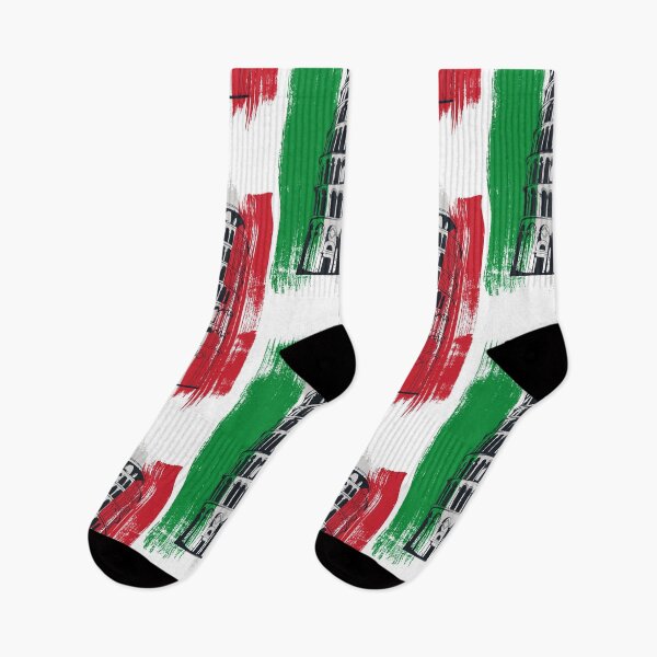 Item preview, when the world falls into crisis, the question remains whether the crisis will withstand or fall like the Tower of Pisa. designed and sold by S-Dullaj.