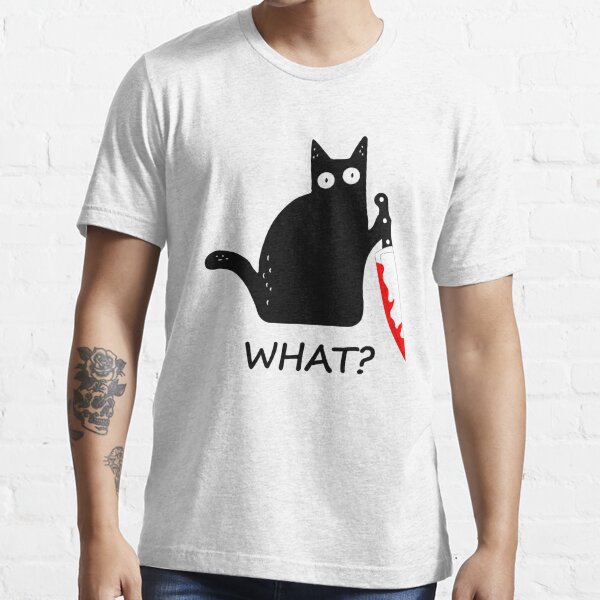 Instagram Cat Gifts Merchandise Redbubble