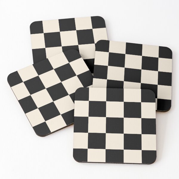 Item preview, Check Chess designed and sold by blankshirt.