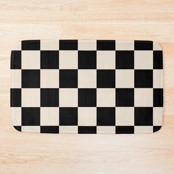 Item preview, Check Chess designed and sold by blankshirt.