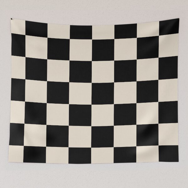Item preview, Check Chess designed and sold by blankshirt.