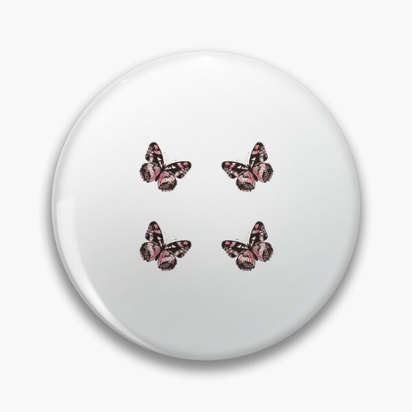 Item preview, Butterfly Pack designed and sold by artworkbyrihen.