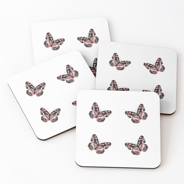 Item preview, Butterfly Pack designed and sold by artworkbyrihen.