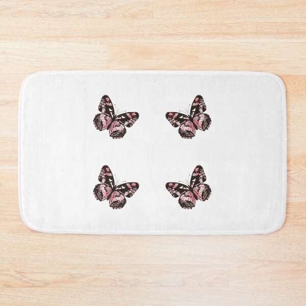 Item preview, Butterfly Pack designed and sold by artworkbyrihen.