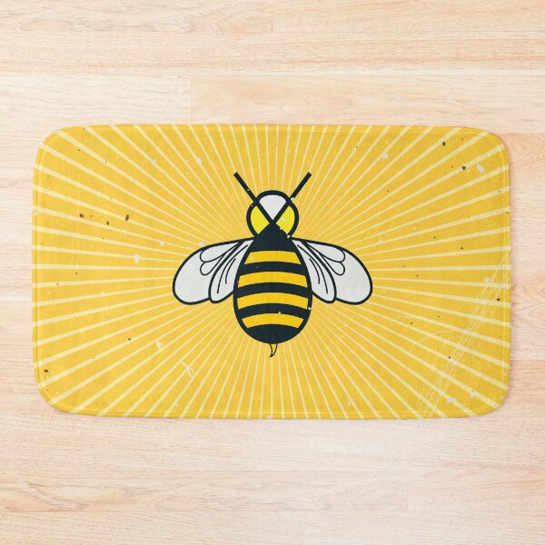 Item preview, Don t worry - Bee happy - A Hell Songbook Edition designed and sold by Hell-Prints.