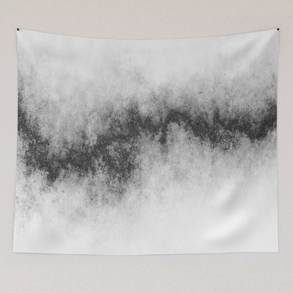 Item preview, Abstract XIV designed and sold by morenina.