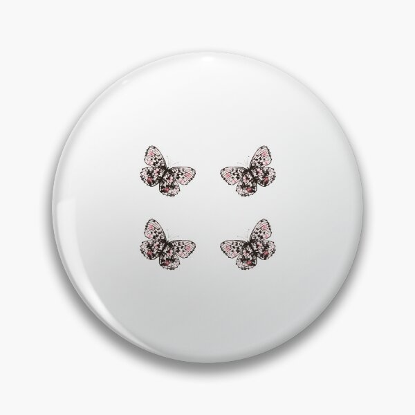 Item preview, Butterfly Pack designed and sold by artworkbyrihen.