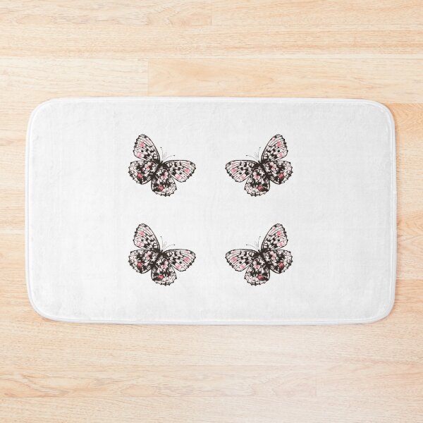 Item preview, Butterfly Pack designed and sold by artworkbyrihen.