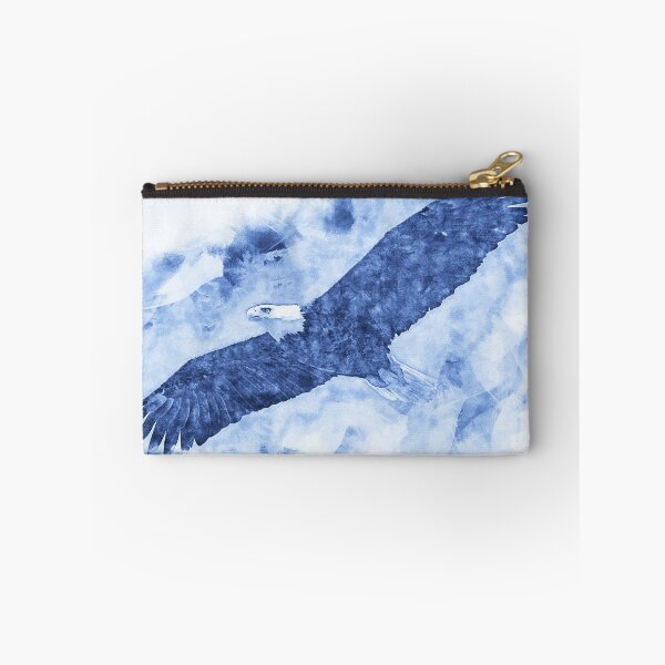 Item preview, Bald Eagle designed and sold by AM FineArtPrints.