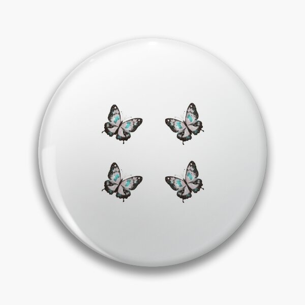 Item preview, Butterfly Pack designed and sold by artworkbyrihen.